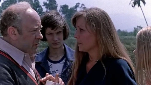 Викрадення «Савої»