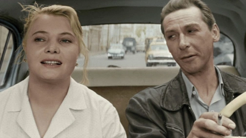 Три тополі на Плющисі