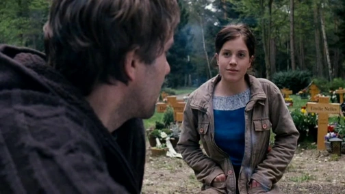 Schläft ein Lied in allen Dingen