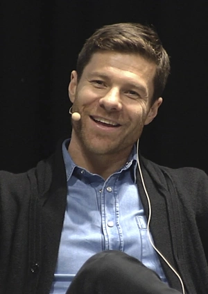 Новини футболу. 01.07.2019