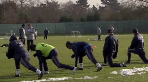 Chelsea FC: Шлях до успіху