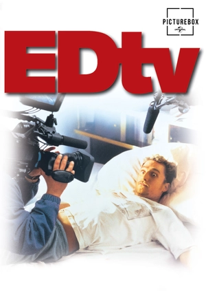 Edtv