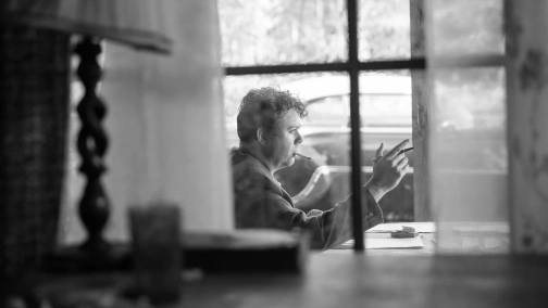 Зажигая звёзды (жестовым языком)