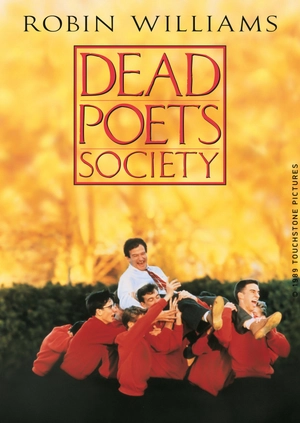 Dead Poets Society