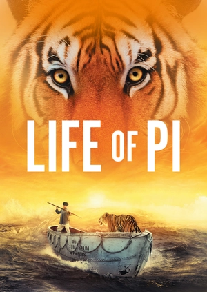 Life of Pi