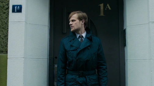 Лабіринти кохання