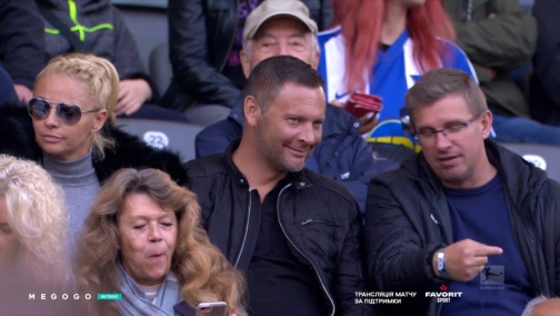 9 тур. Герта — Хоффенхайм 2:3. Обзор матча