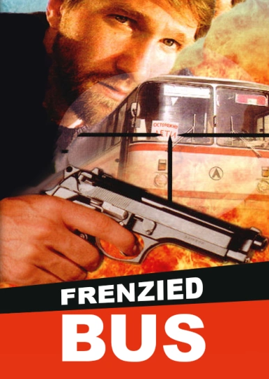 Frenzied Bus
