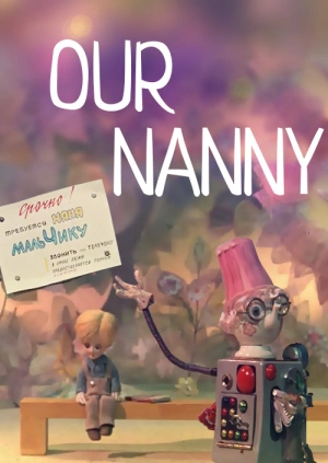 Our Nanny