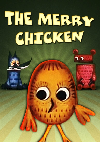 The Merry Chicken