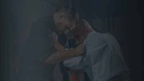 Дзюдо. QINGDAO MASTERS 2019