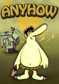 Anyhow