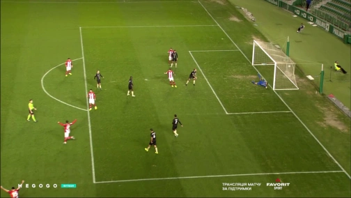 Copa del Rey. Intercity — Athletic 0:3. Highlights