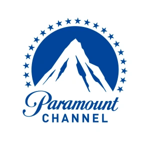 Paramount Channel