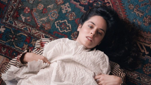 Куриоса UHD HDR