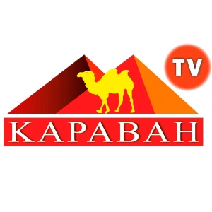 Караван TV