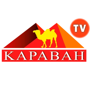 Караван TV