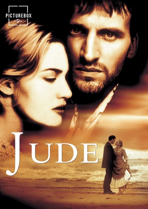 Jude
