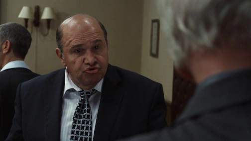 Undisputed III: Redemption