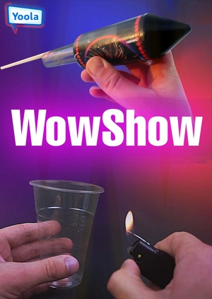 WowShow