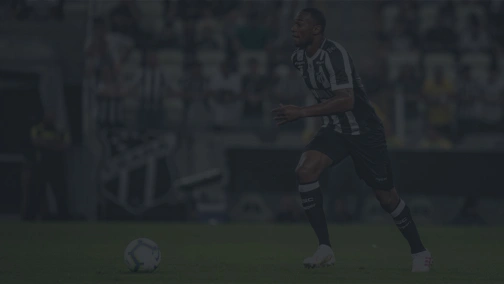 Матч: Наутико — Ботафого