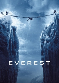 Everest