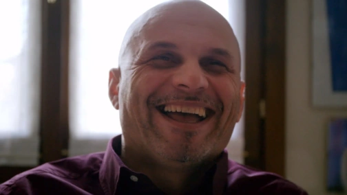 Historia piłki nożnej