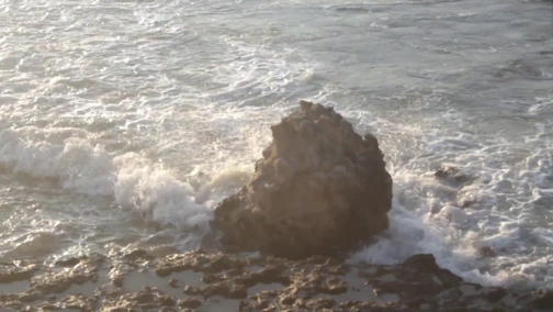 Tunisia - First Impressions