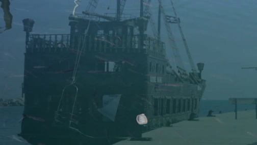 Туніс – перші враження