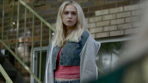 Квартира 212