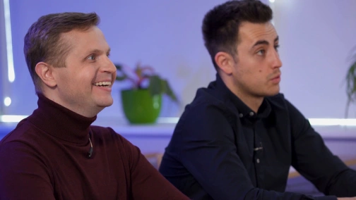 April 15, 10th Grade. English