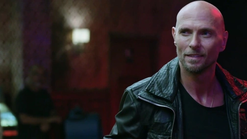 Блукаюча куля