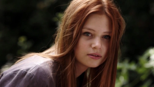 Східний вітер 2