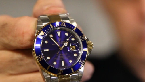 Куртки с кокаином