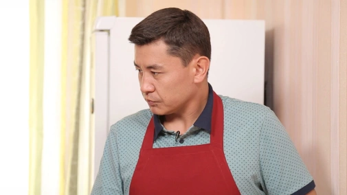 Кто сильнее?