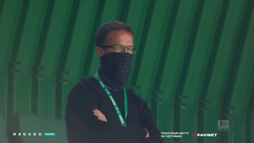 Round 24. Werder Bremen — Eintracht Frankfurt. 0:3 Highlights