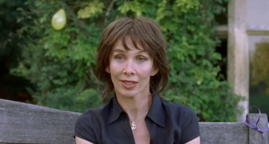 Возвращение