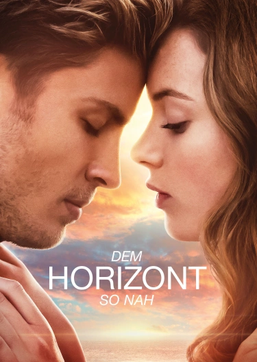 Dem horizont so nah english subtitles new arrivals