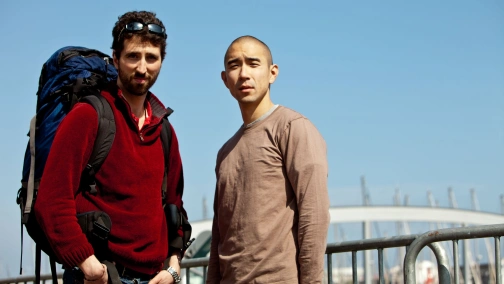 Вражений UHD HDR