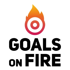 #1 Криза триває. Що робити?