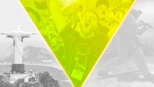 forZe vs Winstrike [Карта 1, Vertigo] (Best of 3) Rio 2020 CIS Closed Qualifier