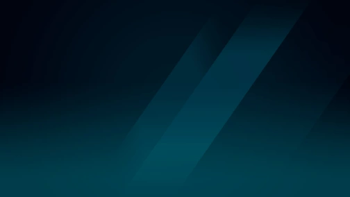 Heroic vs Gambit Youngsters [Карта 1, Train] (Best of 3) DreamHack Leipzig   EU Qualifier