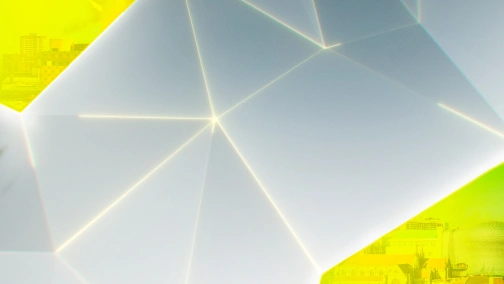 ESL Birmingham, Груповий етап