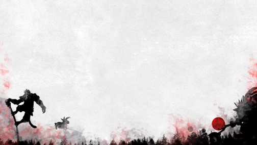 Team Secret vs Virtus.pro (гра 1) BO2 World Pro Invitational Singapore Group Stage