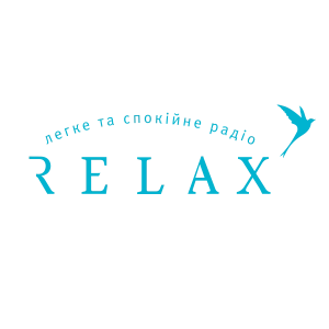 Radio Relax