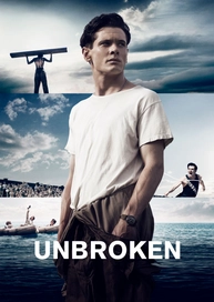 Unbroken