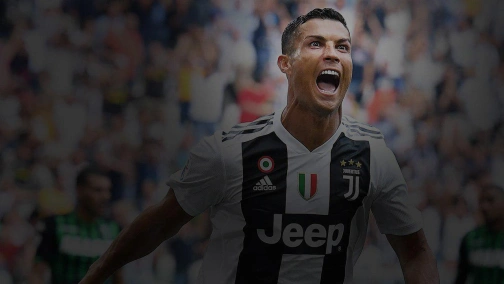 Match: Lazio — Cagliari