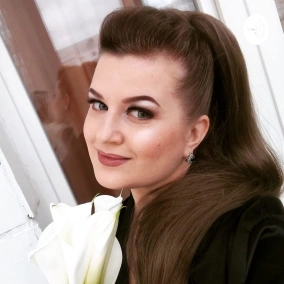 Как выработать собственную стилистику текста