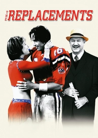 The Replacements
