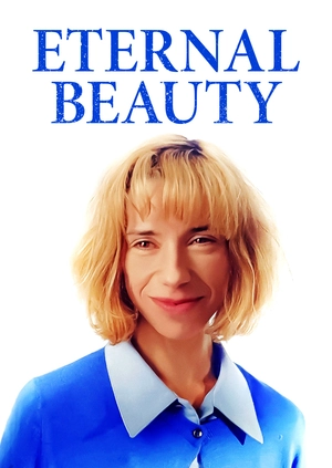 Eternal Beauty